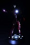 1:6 Kotobukiya Iron Man Iron Man Mark IV. Uploaded by Mike-Bell